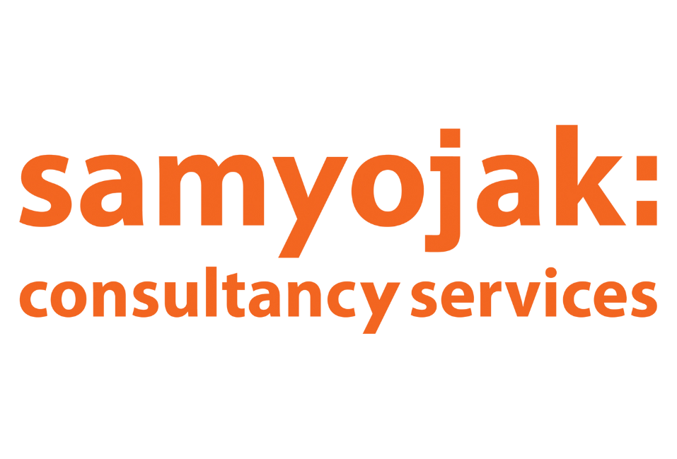 Samyojak